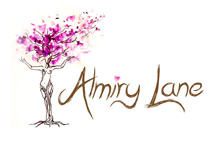 almiry lane Logo